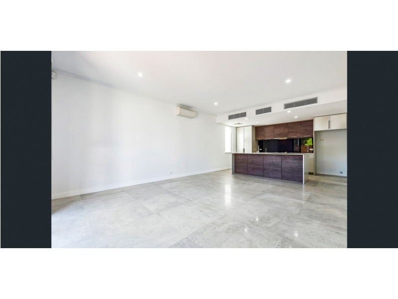 9 Charnley Gardens, Burswood WA 6100