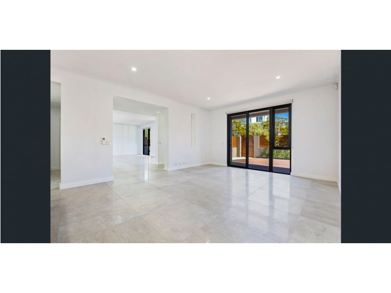 9 Charnley Gardens, Burswood WA 6100