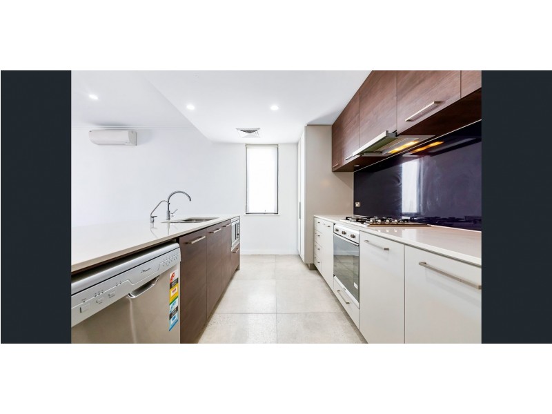 9 Charnley Gardens, Burswood WA 6100