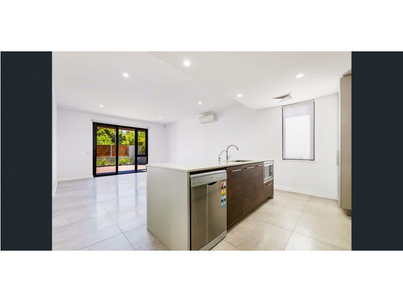 9 Charnley Gardens, Burswood WA 6100