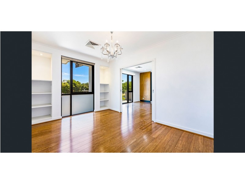 9 Charnley Gardens, Burswood WA 6100