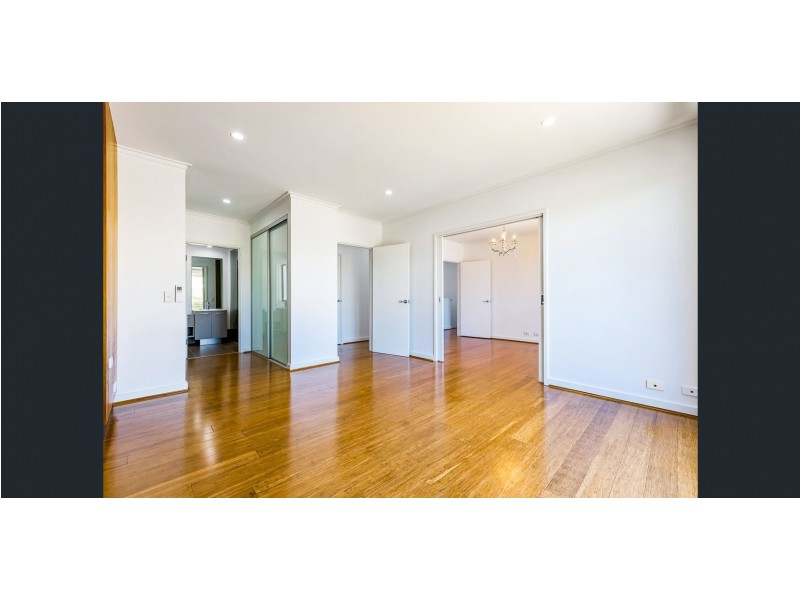 9 Charnley Gardens, Burswood WA 6100