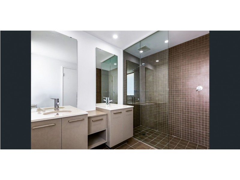 9 Charnley Gardens, Burswood WA 6100