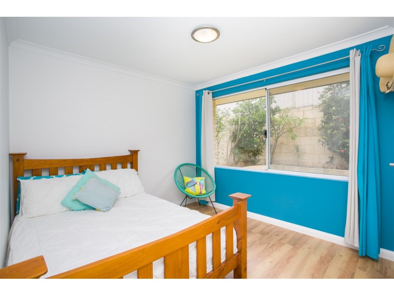 10 TATTERSHALL ROAD, Darch WA 6065