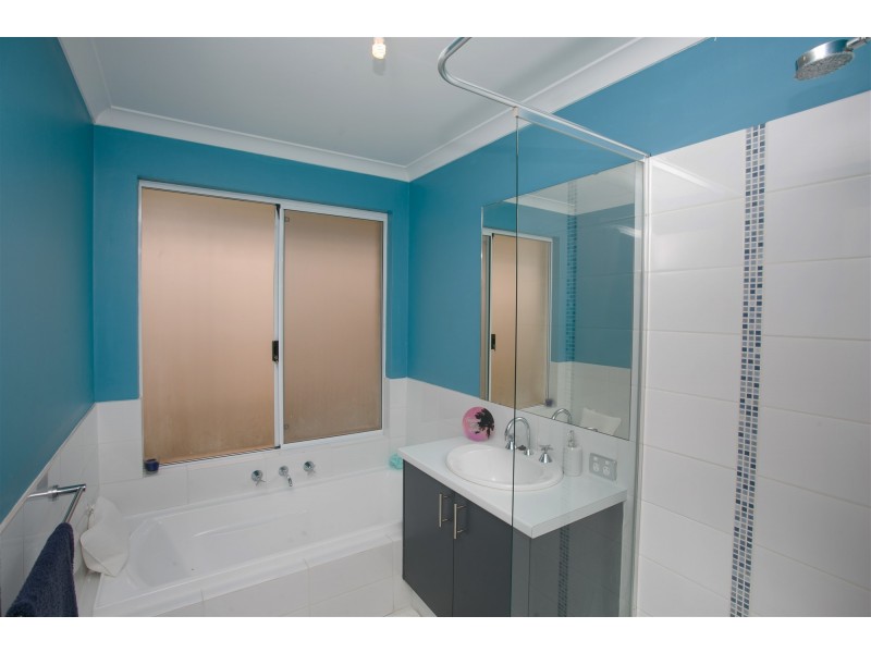 10 TATTERSHALL ROAD, Darch WA 6065