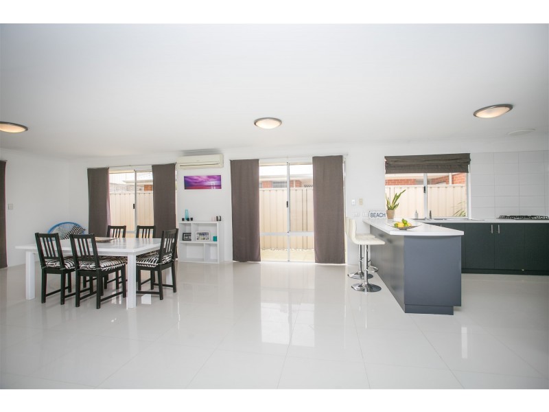 10 TATTERSHALL ROAD, Darch WA 6065