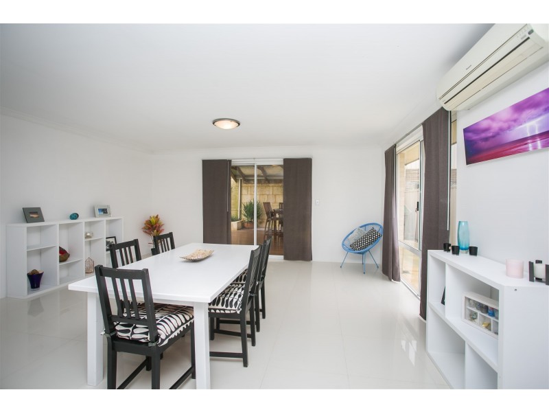 10 TATTERSHALL ROAD, Darch WA 6065