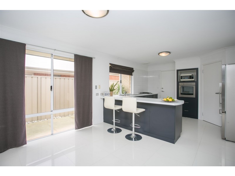 10 TATTERSHALL ROAD, Darch WA 6065