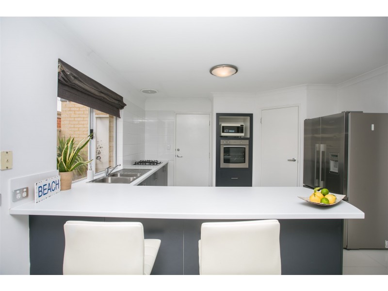 10 TATTERSHALL ROAD, Darch WA 6065