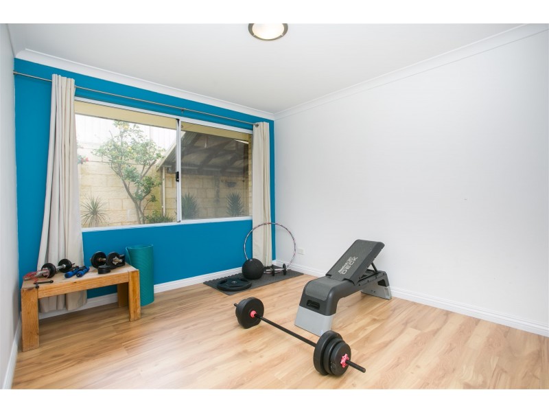 10 TATTERSHALL ROAD, Darch WA 6065