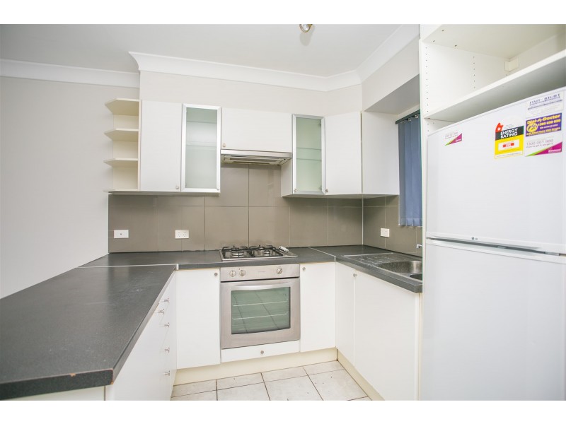 19/19 Joseph Street, Maylands WA 6051