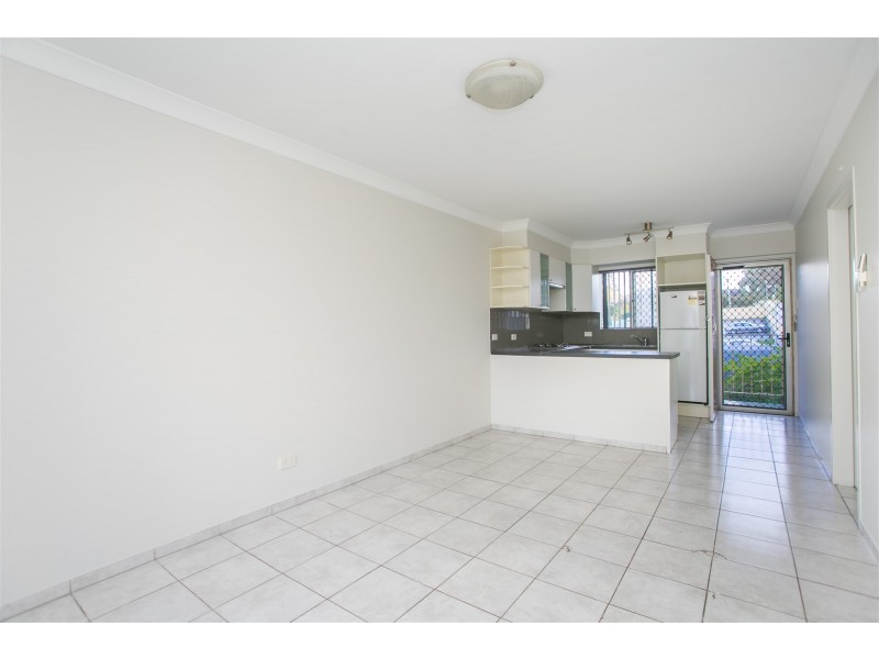 19/19 Joseph Street, Maylands WA 6051