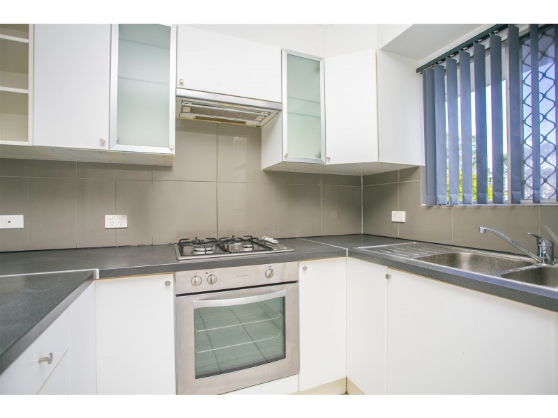 19/19 Joseph Street, Maylands WA 6051