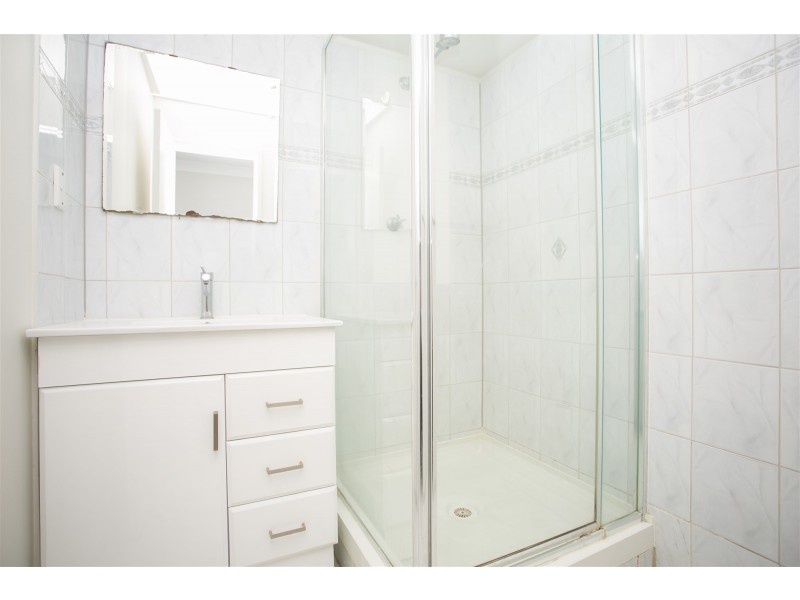 19/19 Joseph Street, Maylands WA 6051