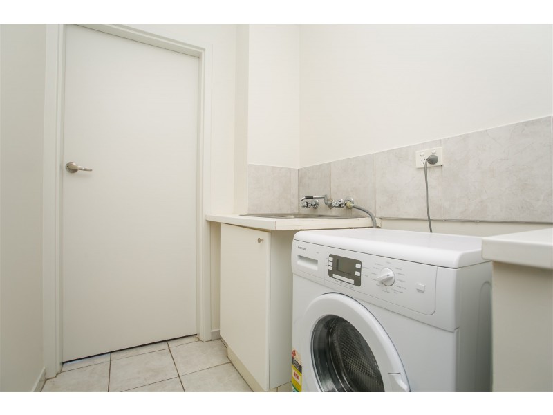 19/19 Joseph Street, Maylands WA 6051