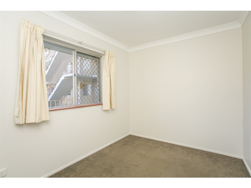 19/19 Joseph Street, Maylands WA 6051