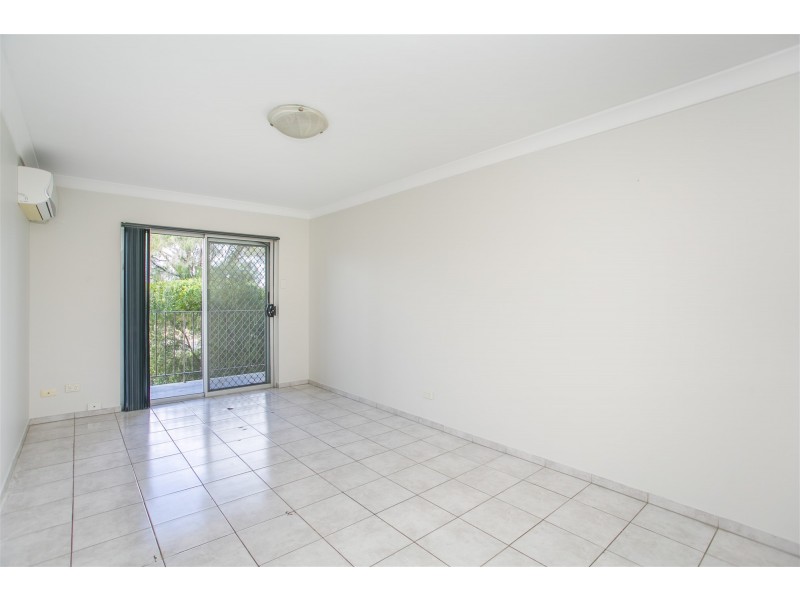 19/19 Joseph Street, Maylands WA 6051