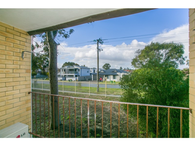 19/19 Joseph Street, Maylands WA 6051