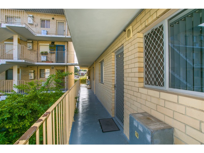 19/19 Joseph Street, Maylands WA 6051