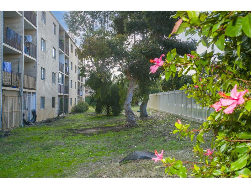 19/19 Joseph Street, Maylands WA 6051