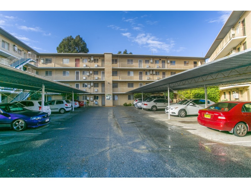 19/19 Joseph Street, Maylands WA 6051