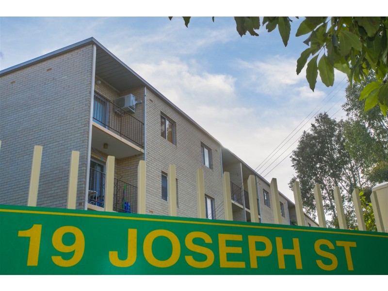 19/19 Joseph Street, Maylands WA 6051