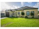 7A Findon Crescent, Westminster WA 6061