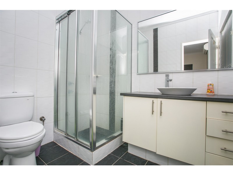 7A Findon Crescent, Westminster WA 6061