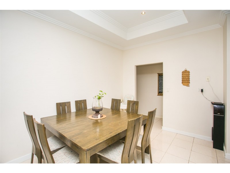 7A Findon Crescent, Westminster WA 6061