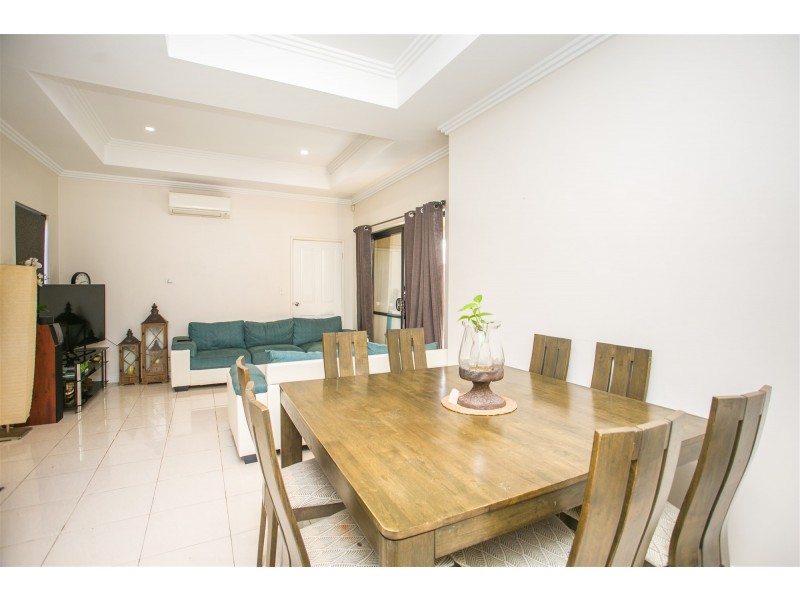 7A Findon Crescent, Westminster WA 6061