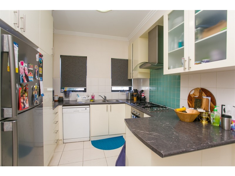 7A Findon Crescent, Westminster WA 6061