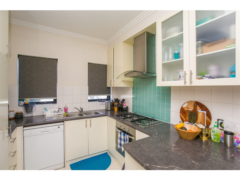 7A Findon Crescent, Westminster WA 6061