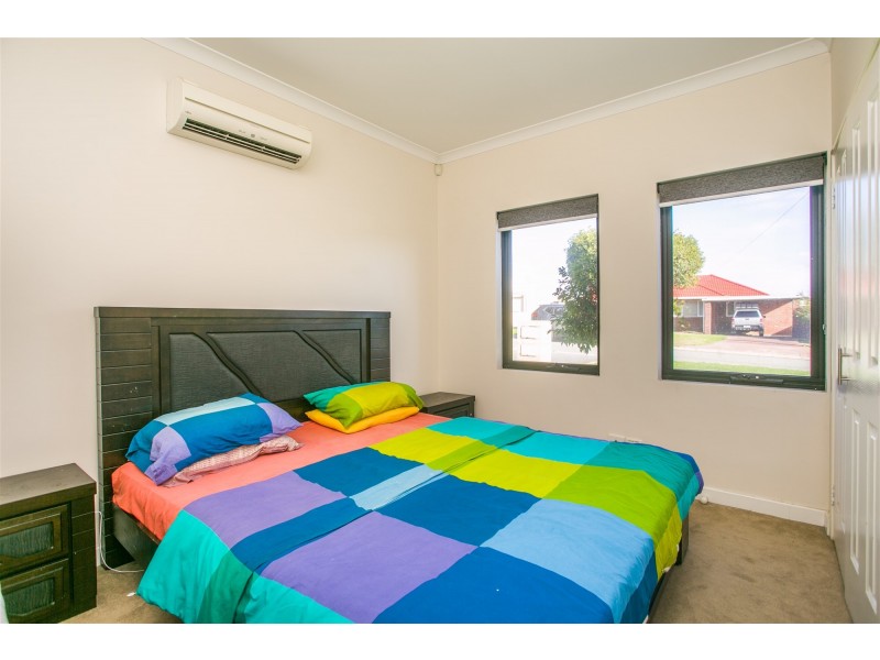 7A Findon Crescent, Westminster WA 6061