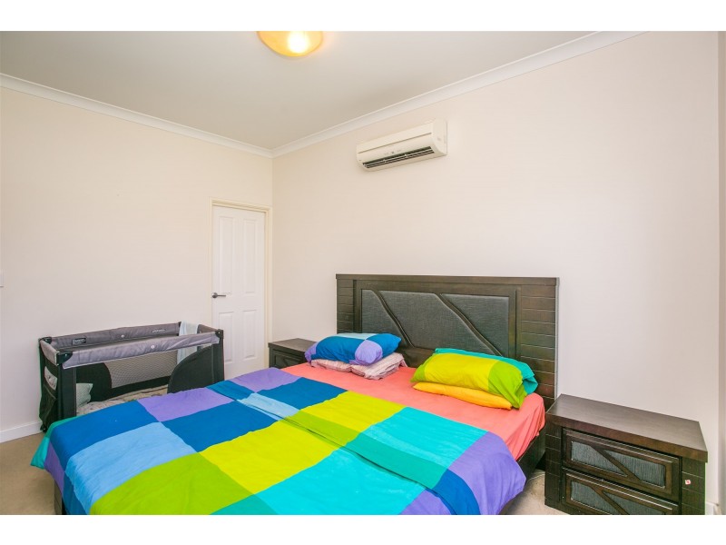 7A Findon Crescent, Westminster WA 6061