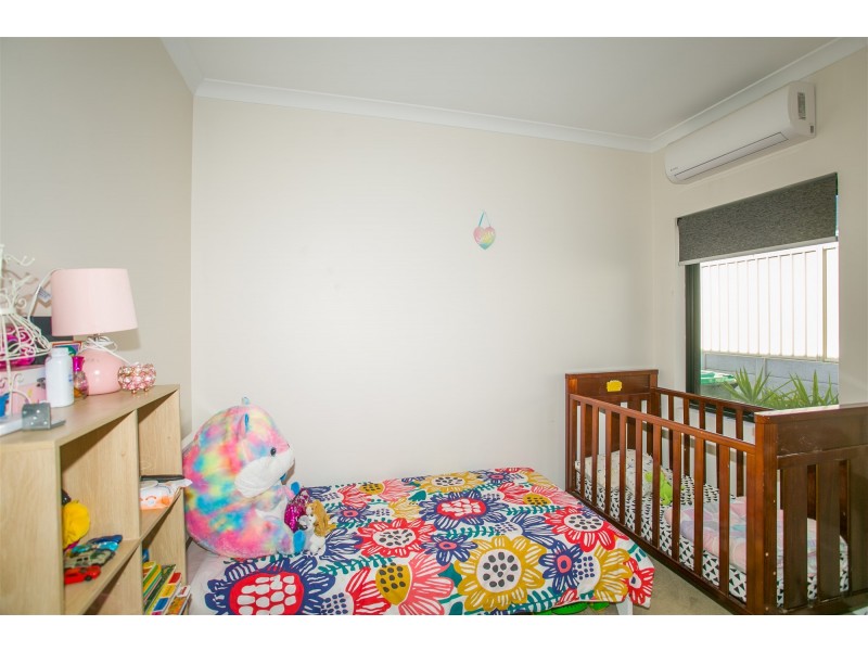 7A Findon Crescent, Westminster WA 6061