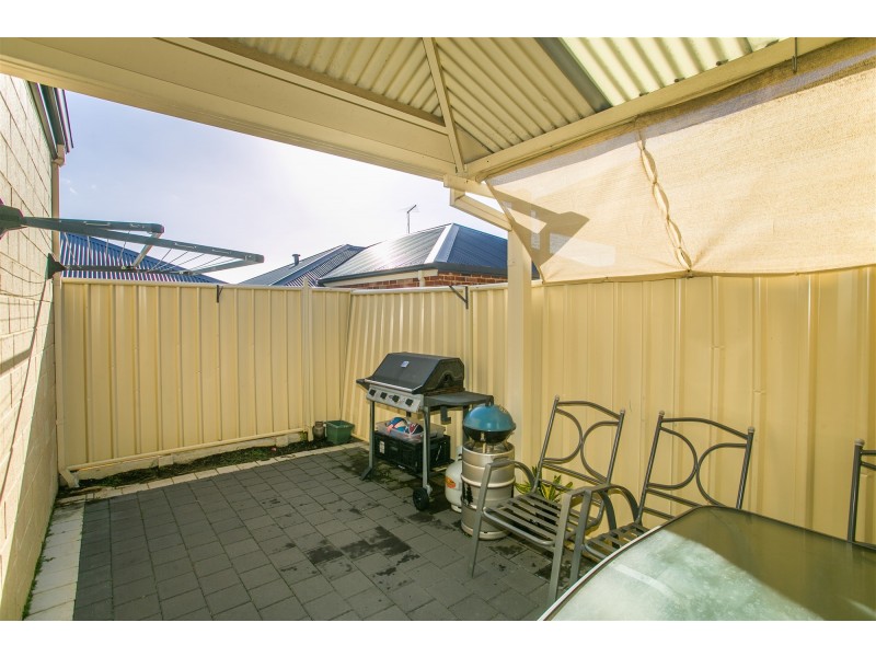 7A Findon Crescent, Westminster WA 6061