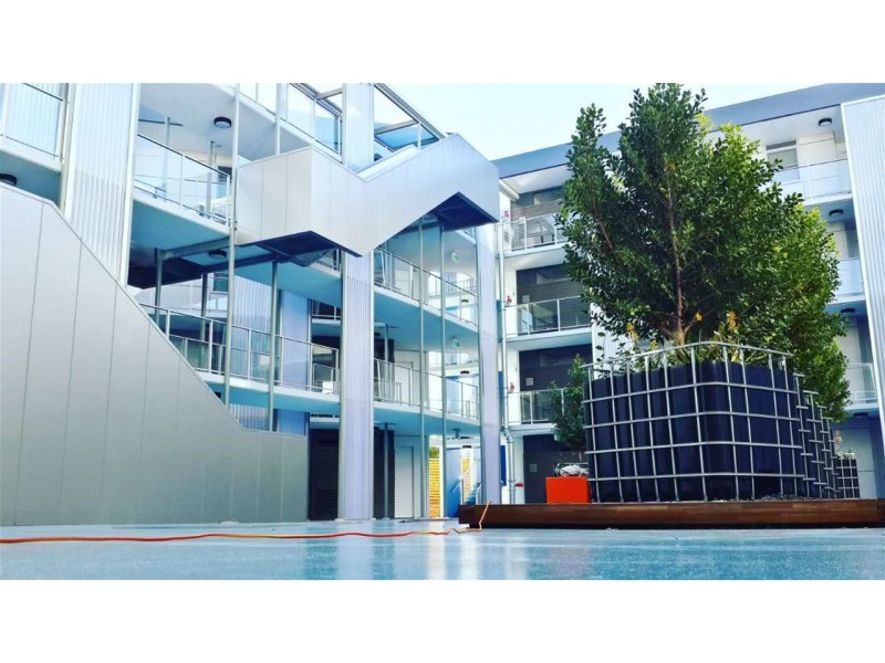 26/34 Shoalwater Street, North Coogee WA 6163