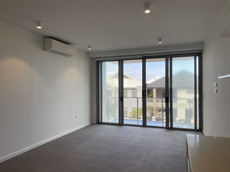 26/34 Shoalwater Street, North Coogee WA 6163