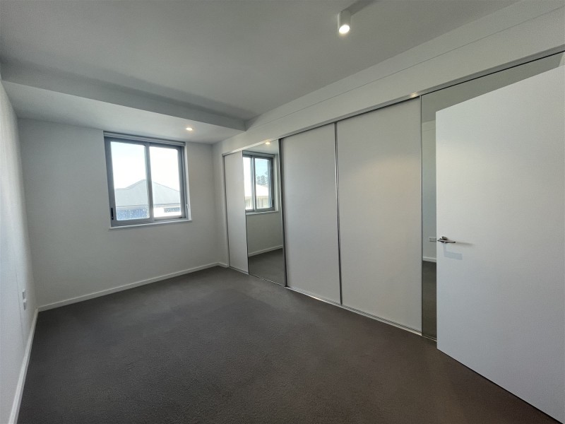 26/34 Shoalwater Street, North Coogee WA 6163