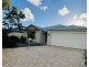 15 Cordata Street, Canning Vale WA 6155