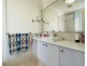 15 Cordata Street, Canning Vale WA 6155