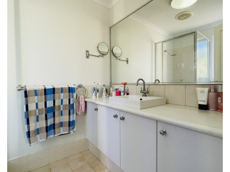 15 Cordata Street, Canning Vale WA 6155