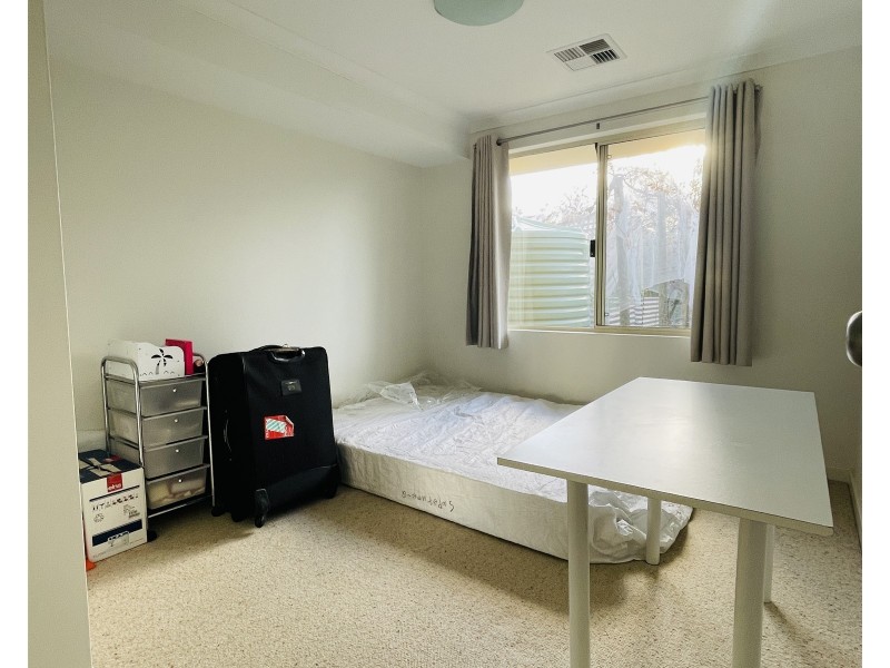 15 Cordata Street, Canning Vale WA 6155
