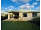 15 Cordata Street, Canning Vale WA 6155