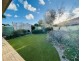 15 Cordata Street, Canning Vale WA 6155