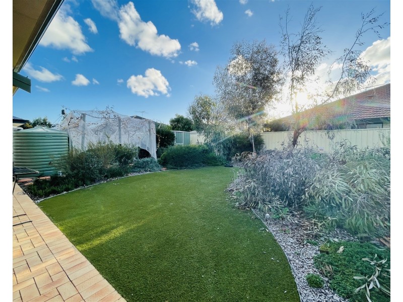 15 Cordata Street, Canning Vale WA 6155