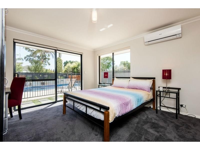 53 Creaton St, East Victoria Park WA 6101