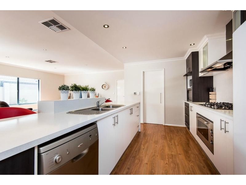 53 Creaton St, East Victoria Park WA 6101