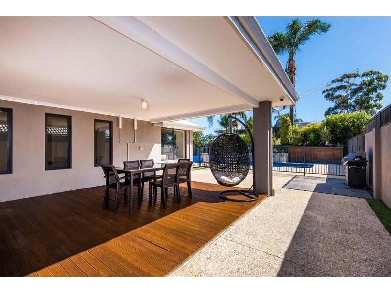 53 Creaton St, East Victoria Park WA 6101