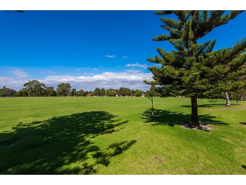 53 Creaton St, East Victoria Park WA 6101